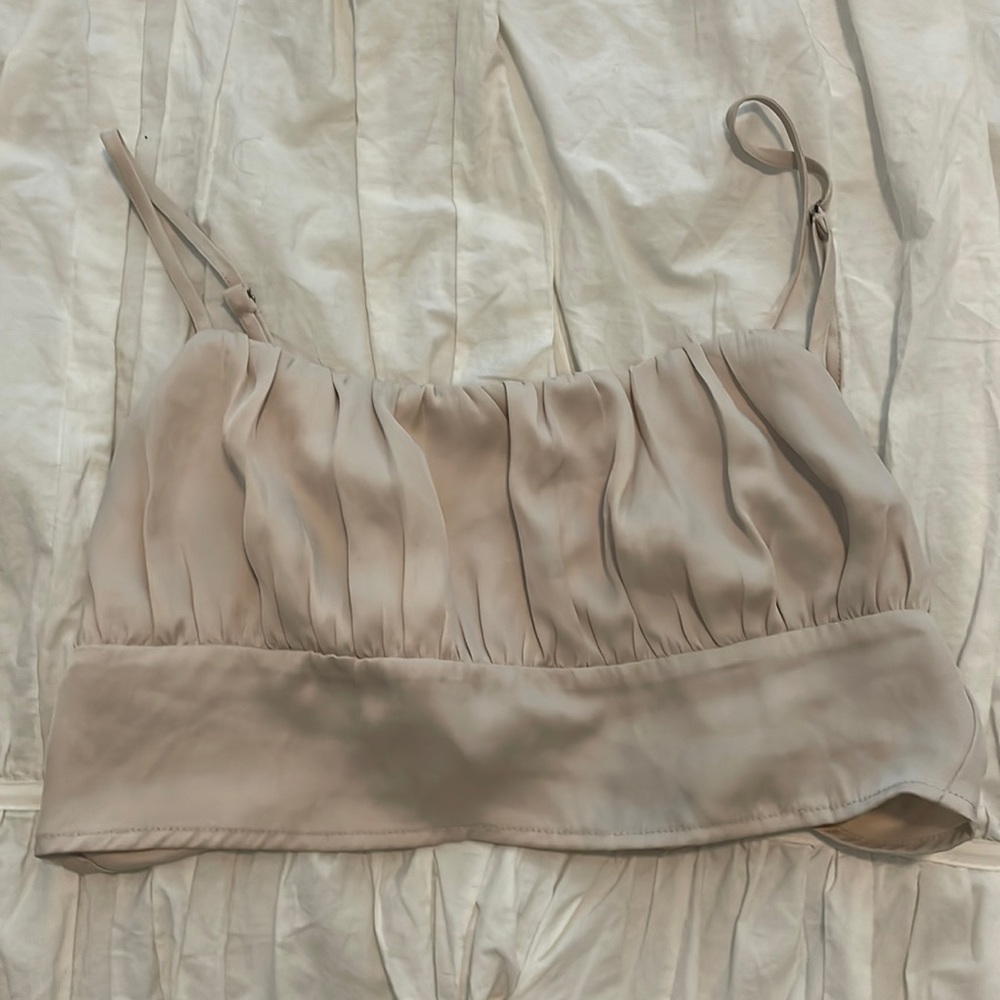 Pacsun Top